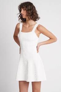 S13-21RE5087_CasaMiniKnitDress_Ivory-21768-Aje-D3-0443.jpeg