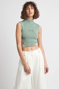 S19-21SS1096_Mia_Turtleneck_Cropped_Top_Dusty_Sage-21540-Aje-44878_frontshot.jpeg