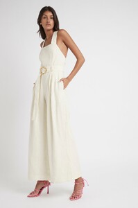 S24-21RE3061_Vista_Cross_Back_Pocket_Jumpsuit_Ivory-21877-Aje-0846_fullshot.jpeg