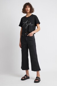 S28-21SS1183_Motion_Cropped_Tee_Black-21540-Aje-2196_fullshot.jpeg