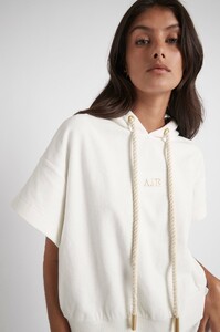 S29-21RE1256_Dunes_Sleeveless_Hoodie_Ivory-Ecru-21877-Aje-1677_detailshot.jpeg