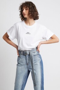 S29-21SS1278_Phonetic_Unisex_Tee_White-21540-Aje-1743_frontshot.jpeg