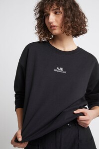 S32-21SS1375_Phonetic_Jumper_Black-21540-Aje-1509.jpeg