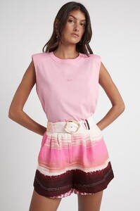 S48-21RE1189_Castello_Logo_Tank_Top_Bon_Bon_Pink-21877-Aje-0181_frontshot.jpeg