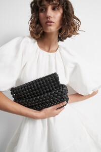 S48-21RE6000FW_Mirage_Woven_Clutch_Bag_Black-21768-Aje-D3-1309.jpeg