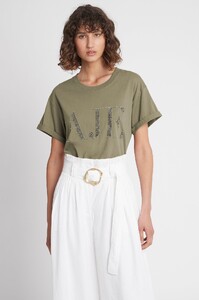 S5-21RE1305_Vista_Logo_Tee_Khaki-21768-Aje-D3-0071_frontshot.jpeg