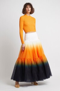 S64-21SS4014_Awaken_Maxi_Skirt_Marigold_Ink_Ombre-21540-Aje-2098_frontshot.jpeg