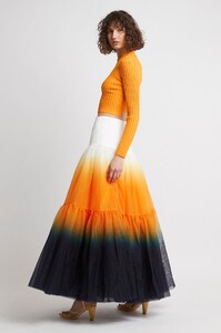 S64-21SS4014_Awaken_Maxi_Skirt_Marigold_Ink_Ombre-21540-Aje-2106_fullshot.jpeg