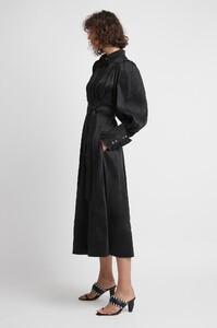 S7-21SS5037_Idealist_Shirt_Dress_Black-21540-Aje-0125.jpeg