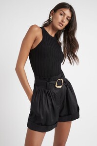 S81-21RE1200_Hydra_Racer_Knit_Ribbed_Top_Black-21877-Aje-0137.jpeg