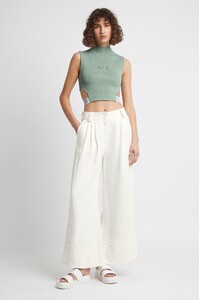 S9-21SS3038_Universal_Wide_Leg_Pant_Ivory-21540-Aje-1333_frontshot.jpeg