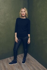 leslie-bibb-don-verdean-portraits-at-sundance-film-festival_11.jpg