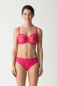 primadonna-lingerie-balcony_bra-waterlily-0162983-pink-0_3491837__15948.1555599047.jpg