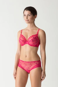 primadonna-lingerie-balcony_bra-waterlily-0162985-pink-2_3491844__14712.1555599055.jpg