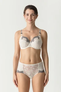 primadonna-lingerie-underwired_bra-promise-0162991-pink-0_3491790__94623.1549031684.jpg