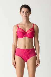 primadonna-lingerie-underwired_bra-waterlily-0162981-pink-0_3491861__71085.1555599026.jpg