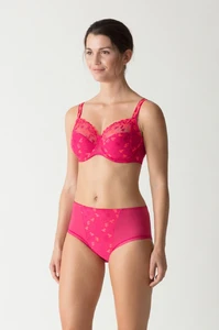 primadonna-lingerie-underwired_bra-waterlily-0162981-pink-2_3491832__60395.1555599028.jpg