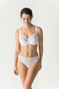 primadonna-lingerie-underwired_bra-waterlily-0162981-white-0_3491871__52147.1550843603.jpg