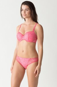 primadonna_twist-lingerie-balcony_bra-wild_rose-0241723-pink-3_3492912__85706.1553857614.jpg