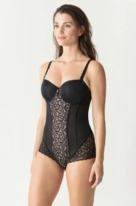 primadonna_twist-lingerie-body-i_do-0441602-black-2_3492462__96037.1567718870.jpg