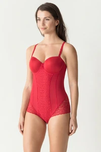 primadonna_twist-lingerie-body-i_do-0441602-red-2_3492353__63938.1567718889.jpg