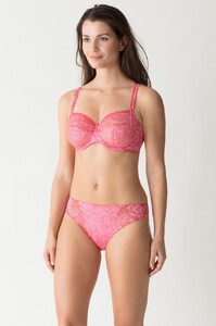 primadonna_twist-lingerie-briefs-wild_rose-0541720-pink-2_3492916__87542.1553856577.jpg