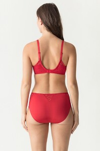 primadonna_twist-lingerie-full_briefs-i_do-0541601-red-3_3492360__97933.1567718859.jpg