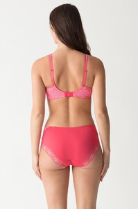 primadonna_twist-lingerie-full_briefs-wild_rose-0541721-pink-3_3492920__99155.1553856568.jpg