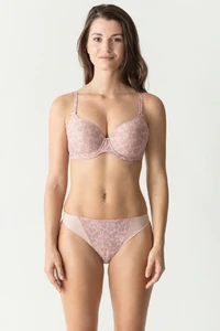 primadonna_twist-lingerie-padded_bra-safari-0241751-skin-0_3492530__67125.1553857643.jpg