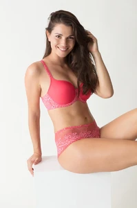 primadonna_twist-lingerie-padded_bra-wild_rose-0241721-pink-0_3492838__99327.1553857614.jpg