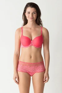 primadonna_twist-lingerie-padded_bra-wild_rose-0241721-pink-0_3492902__11653.1553857616.jpg