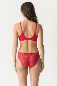 primadonna_twist-lingerie-shorts_-_hotpants-i_do-0541603-red-3_3492366__47292.1567718869.jpg