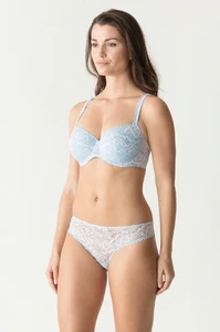 primadonna_twist-lingerie-thong-wild_rose-0641720-blue-2_3492829__65436.1553856612.jpg