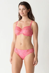 primadonna_twist-lingerie-underwired_bra-wild_rose-0141721-pink-2_3492934__06913.1553857586.jpg