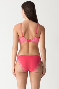 primadonna_twist-lingerie-underwired_bra-wild_rose-0141721-pink-3_3492935__40898.1553857589.jpg