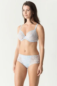 primadonna_twist-lingerie-underwired_bra-wild_rose-0141727-blue-2_3492798__35991.1553857614.jpg