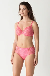 primadonna_twist-lingerie-underwired_bra-wild_rose-0141727-pink-2_3492897__62950.1553857598.jpg