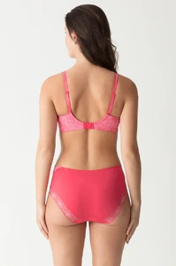 primadonna_twist-lingerie-underwired_bra-wild_rose-0141727-pink-3_3492898__95961.1553857600.jpg