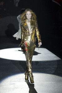 1308879435_RobertoCavalli2003WomenRTW70.thumb.jpg.76aedc3bf93872f58222493e4b2eaa8c.jpg