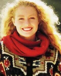 1386407490_1990sVogueKnitting(6).thumb.jpg.1399ef50527fe14188fef9ab3bbb397b.jpg