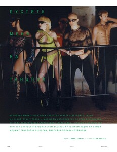 2022-02-01 Vogue Russia-page-002.jpg