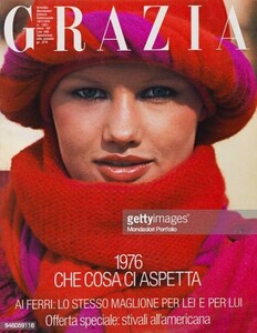 grazia 76.jpg