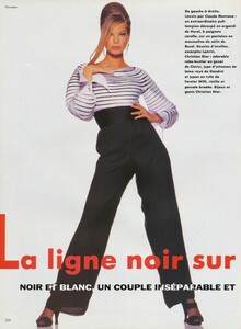 1980480227_bb_ID_1992_03_COUTURE_HC_SS92_LOFFICIEL_Hiromasa_010.thumb.jpg.836a4f894a6e2604f79d478c81d3e14f.jpg