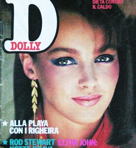 1983DollyItalia.thumb.jpg.8e63ff951fbbf696d1f2b77e2c333382.jpg