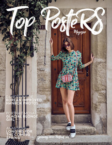 TOP+POSTERS+MAGAZINE+-+January,+portrait(Vol+127)-1.jpg