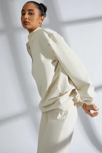 4036_10_peace-of-mind-ivory-long-sleeve-quarter-zip-track-top.webp