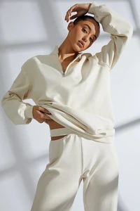 4036_2_peace-of-mind-ivory-long-sleeve-quarter-zip-track-top.webp