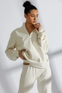 4036_4_peace-of-mind-ivory-long-sleeve-quarter-zip-track-top.webp