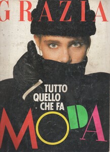 Grazia Italy special fall 1986 Famke Janssen Roberta Chirko.jpg