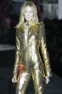 430066744_RobertoCavalli2003WomenRTW71.thumb.jpg.e34a1a0e20916035fd57cc56e9069fa5.jpg